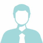 some-doctor