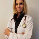 Iwona Zawada